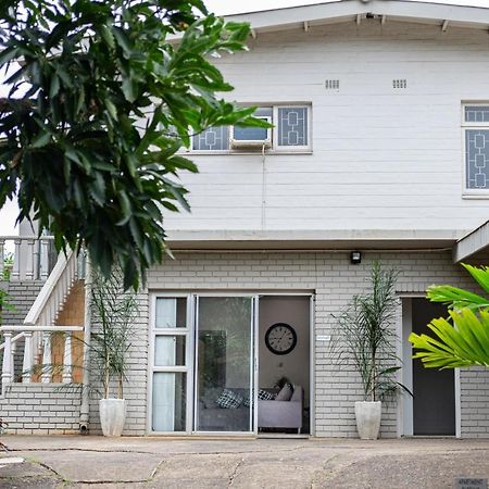 16 St Johns - Apartment Port Shepstone Exterior photo